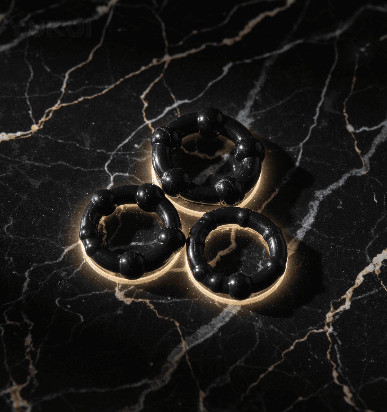 Power Set De 3 Piezas