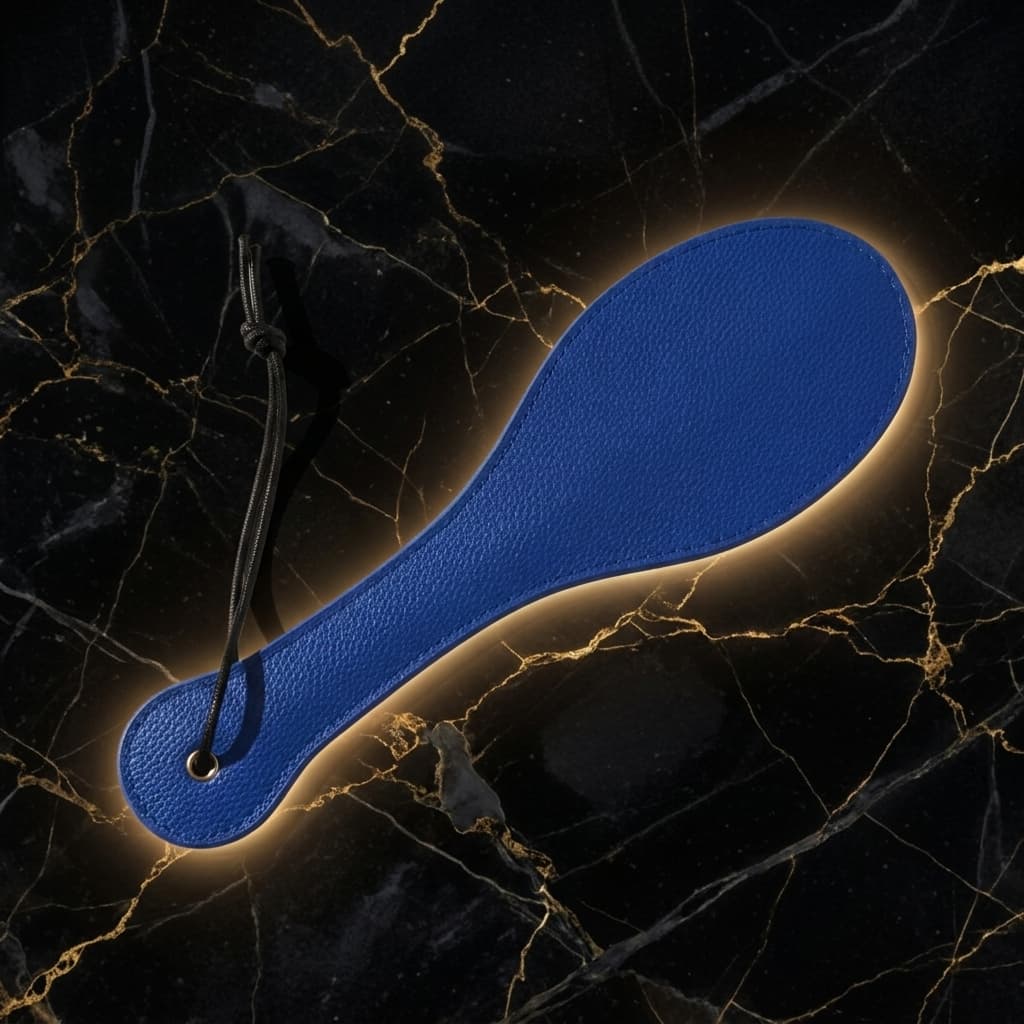 Attitude Adjuster Palita - Imagen 1 de 1
