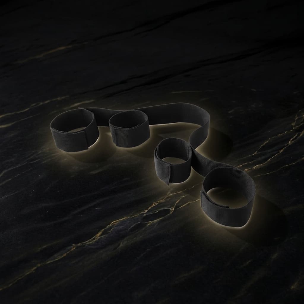 Bound Desire - Imagen 1 de 1