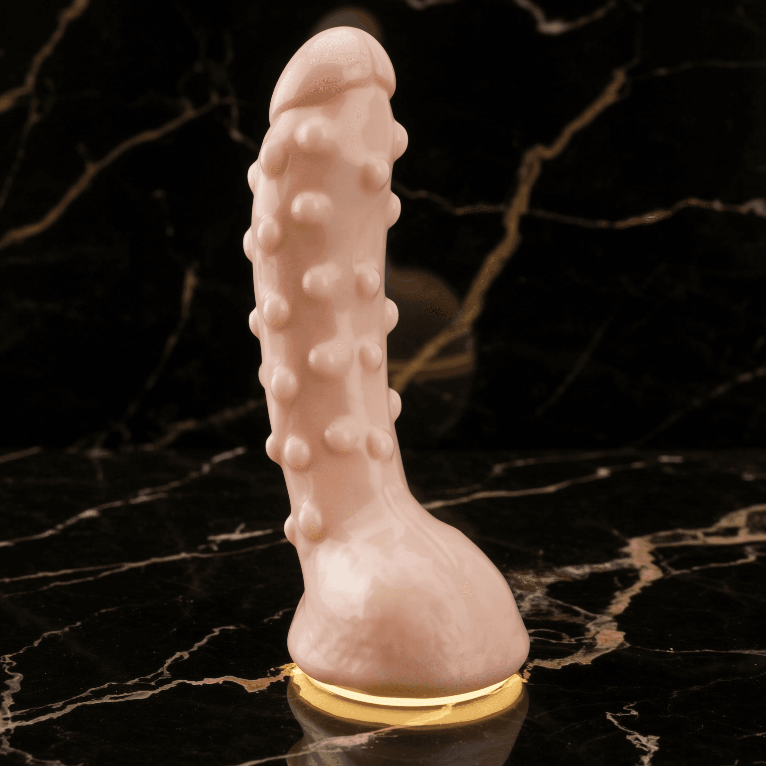 Pleasure Bumps
