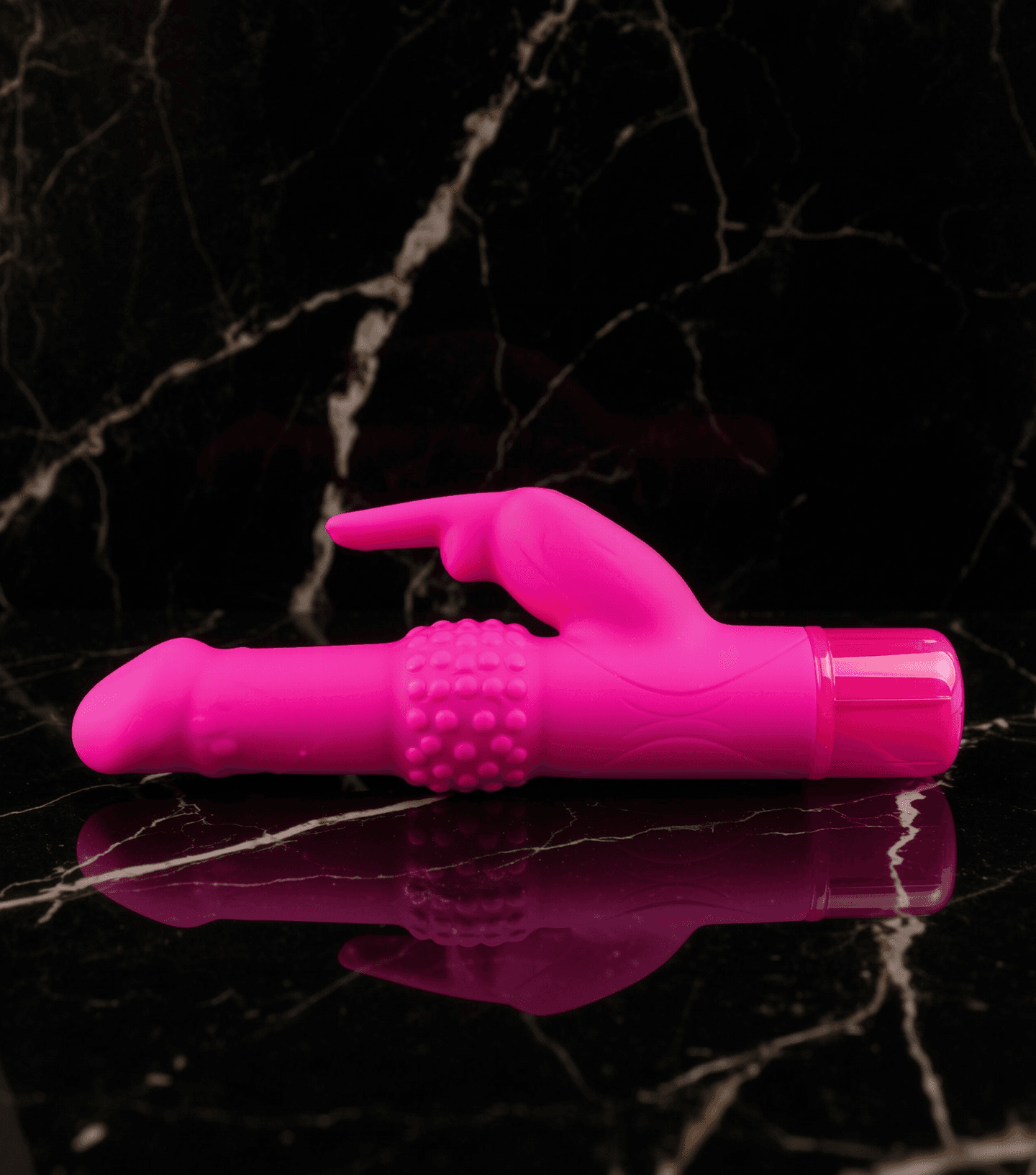 Thrill Rabbit - Imagen 1 de 1