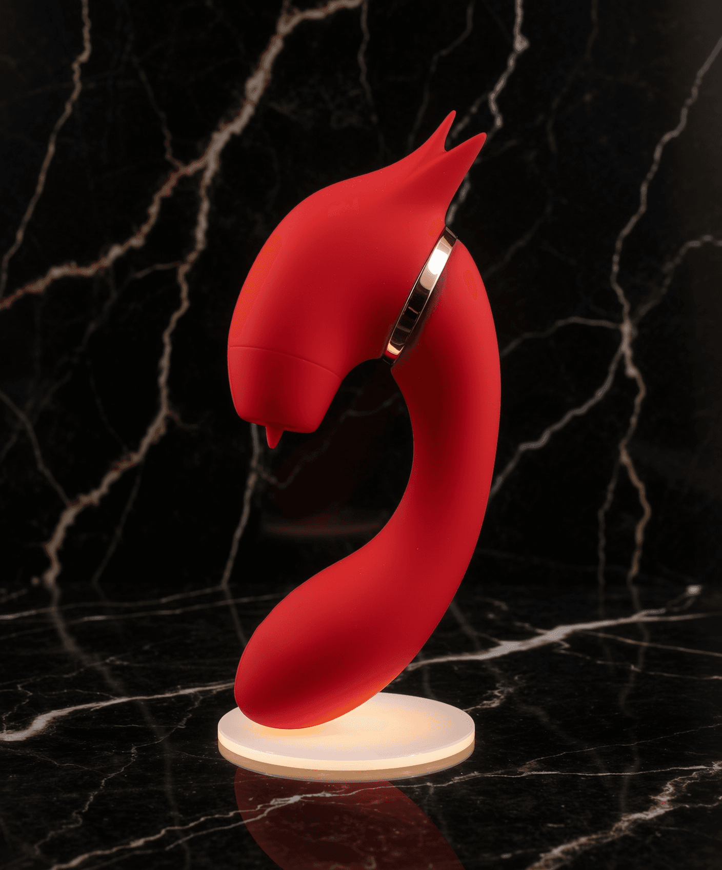 Twist & Play - Imagen 1 de 1