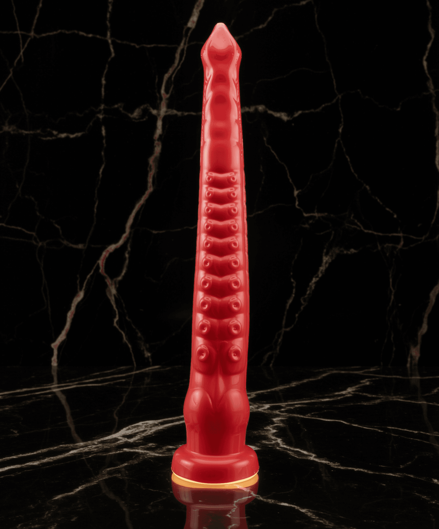 Dildos Poseidon´s Prize
