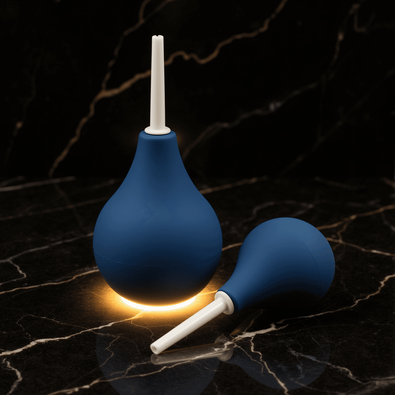 Ducha Azuresplash