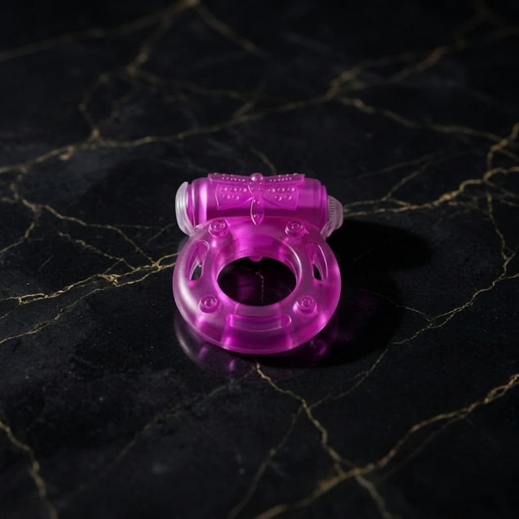 King Para Hombre - Imagen 1 de 1