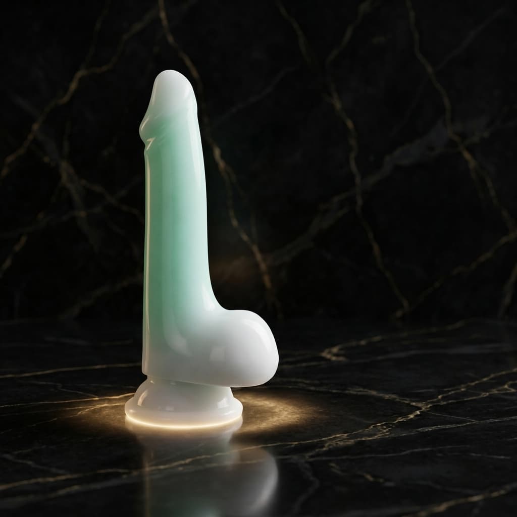 The Lust Saber - Imagen 1 de 1