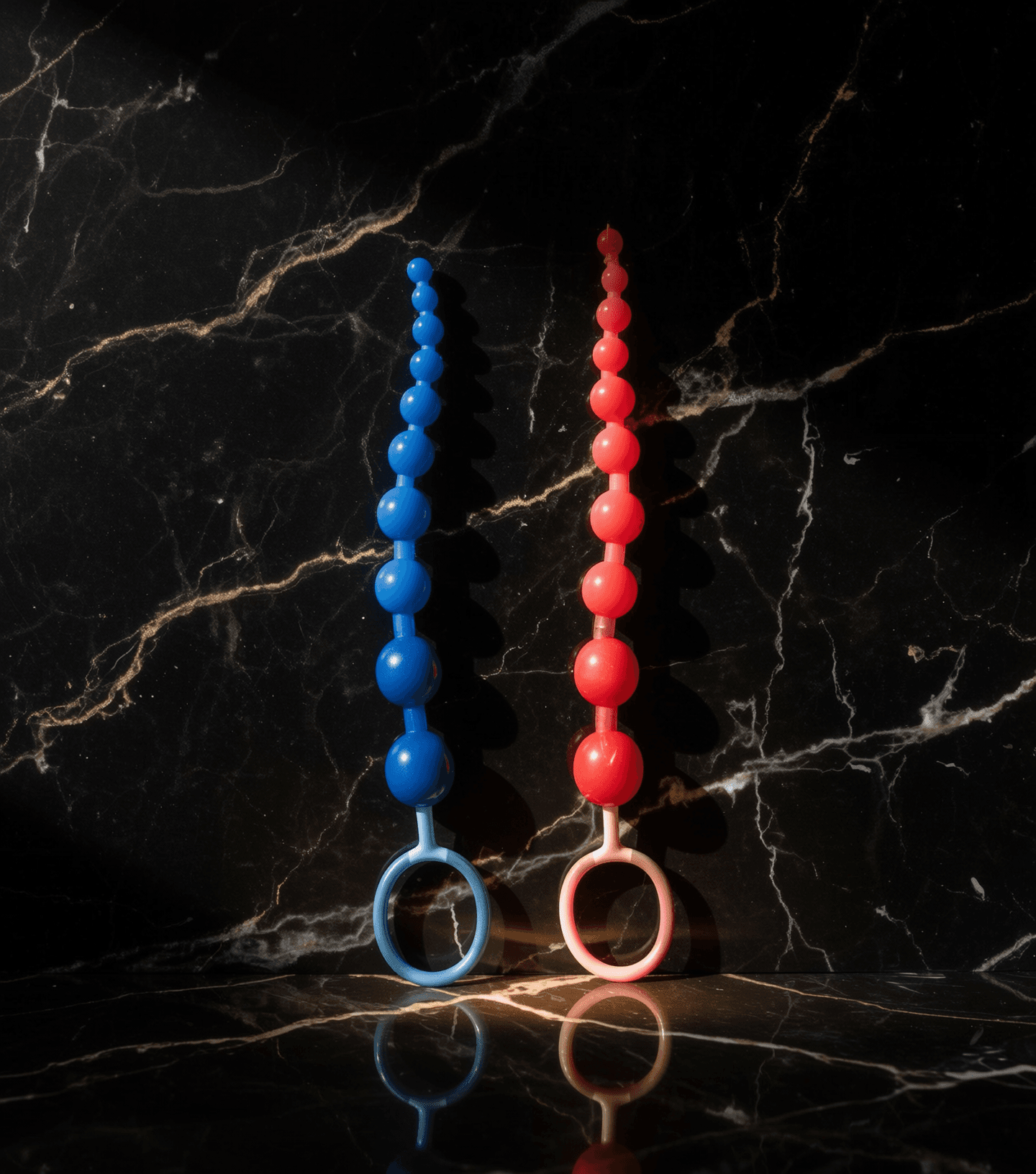 Deep Pearls - Imagen 1 de 1