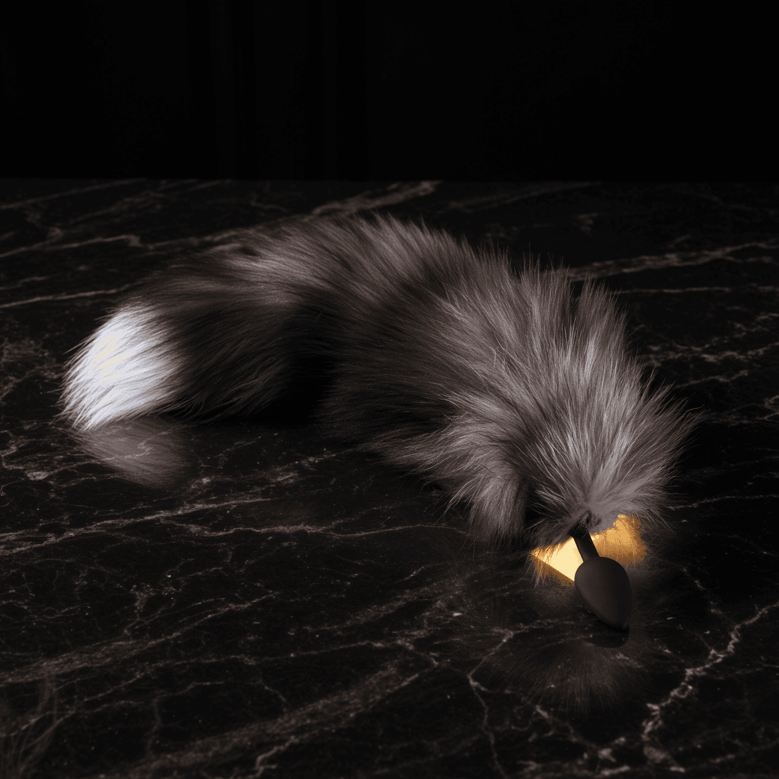 Eclipse Fox Playplug - Imagen 1 de 1