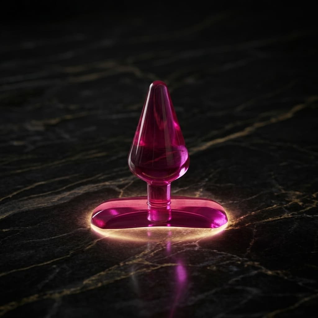 Jelly Level One - Imagen 1 de 1