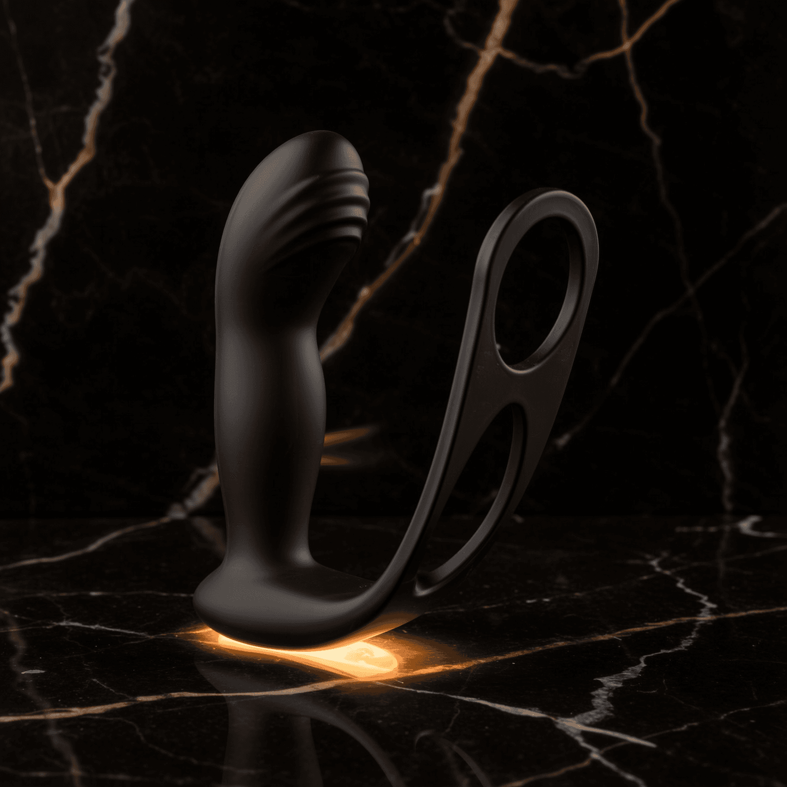 Prostathrill - Imagen 1 de 1