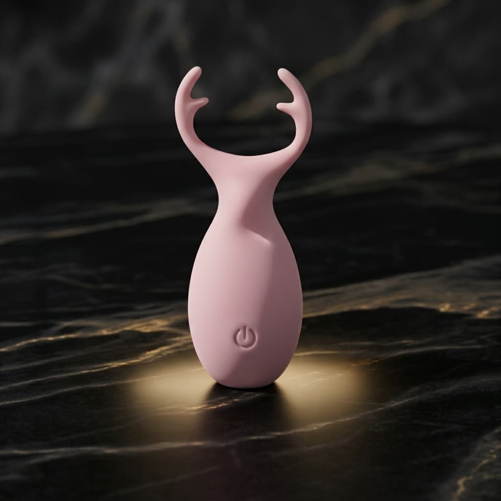 Little Deer Para - Imagen 1 de 1