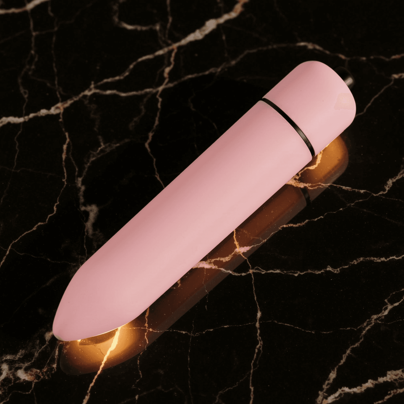 Petit Pleasure Rosa Claro - Imagen 1 de 1