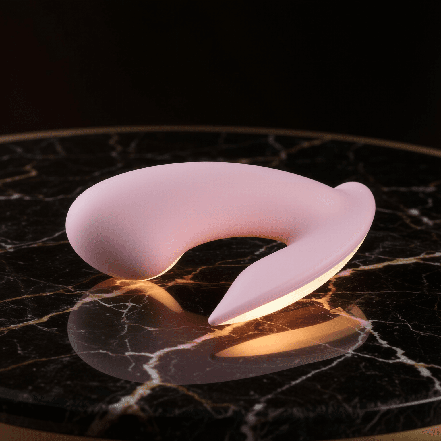 Celestial Bliss - Imagen 1 de 1