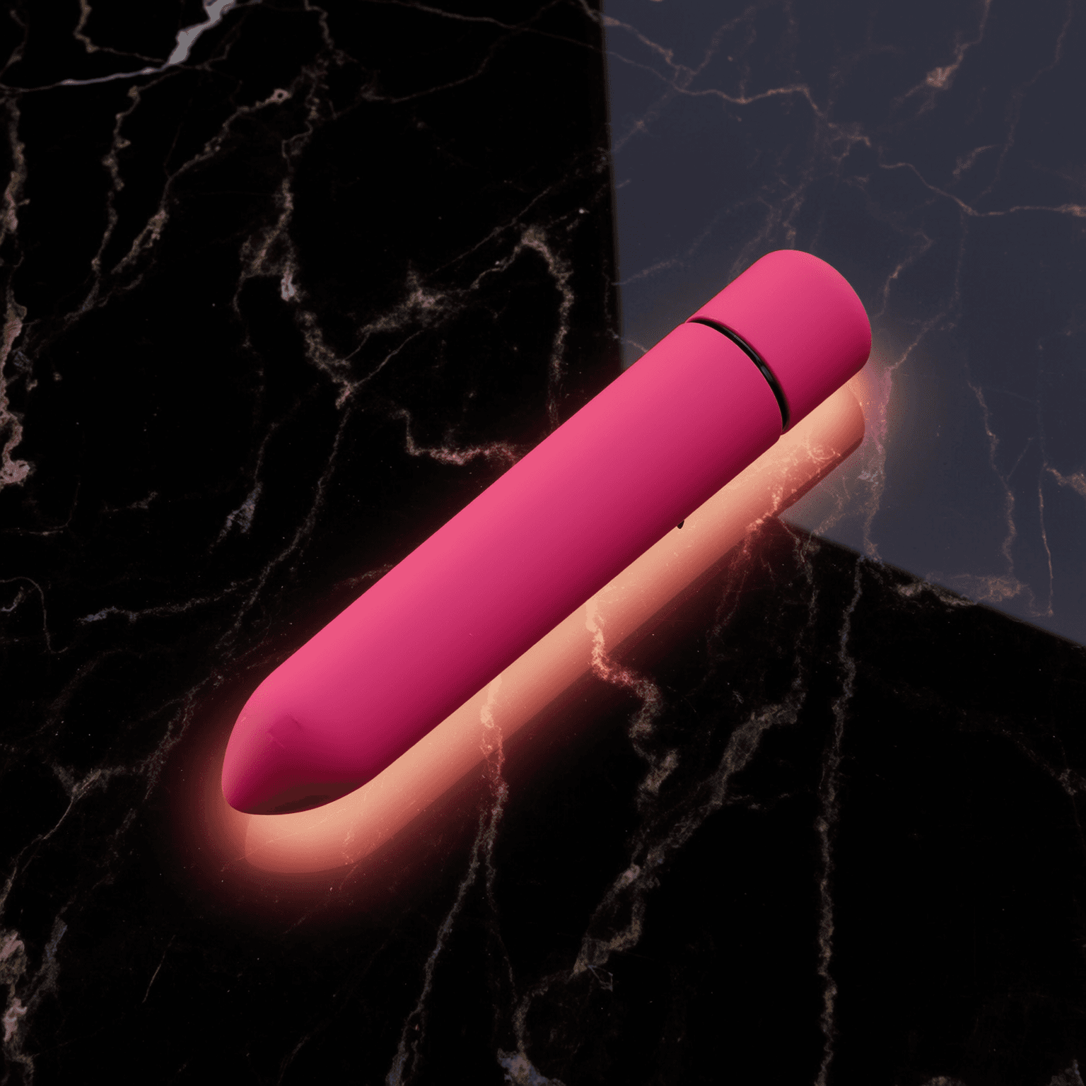 Petit Pleasure Rosa Fuerte - Imagen 1 de 1