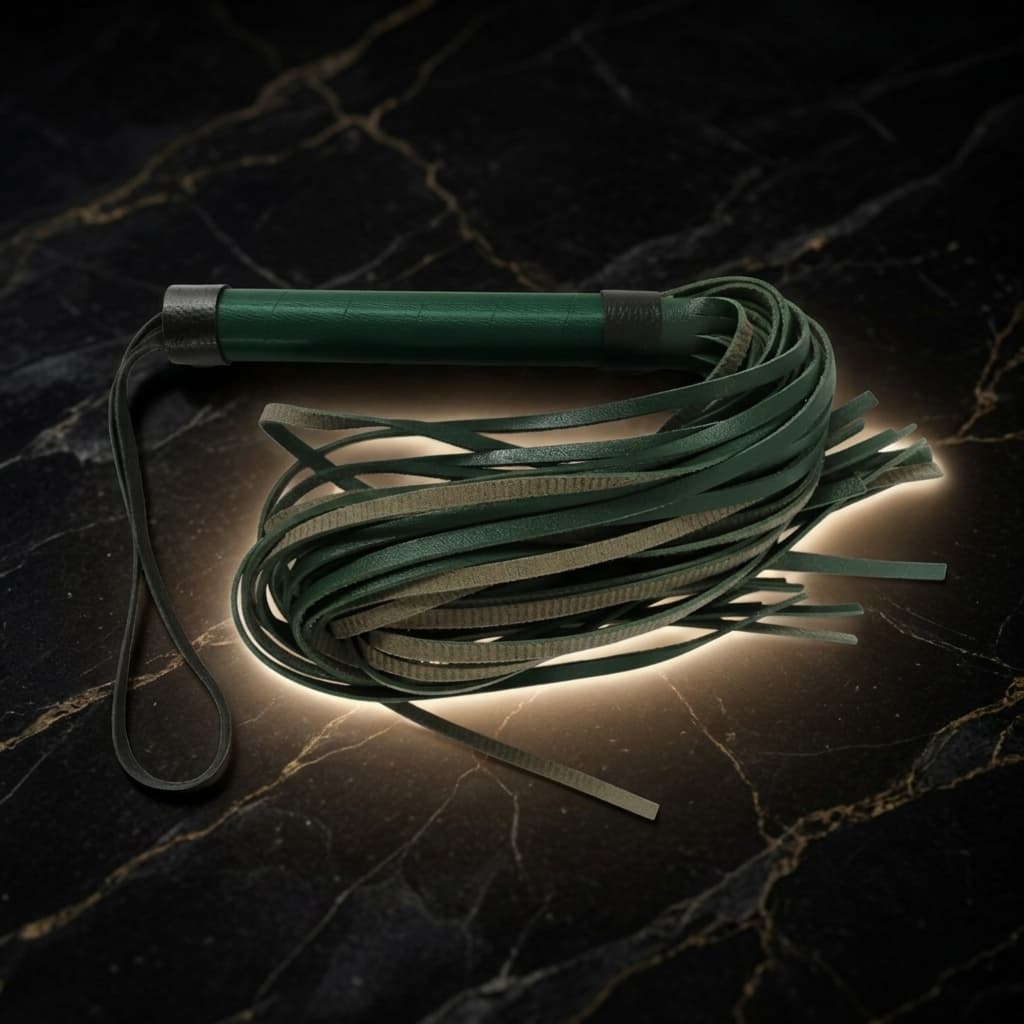 Viper's Kiss - Imagen 1 de 1