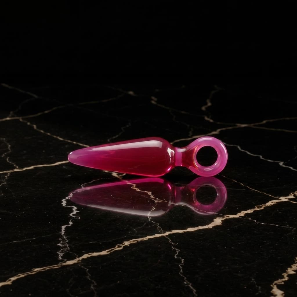 Purple Rush - Imagen 1 de 1