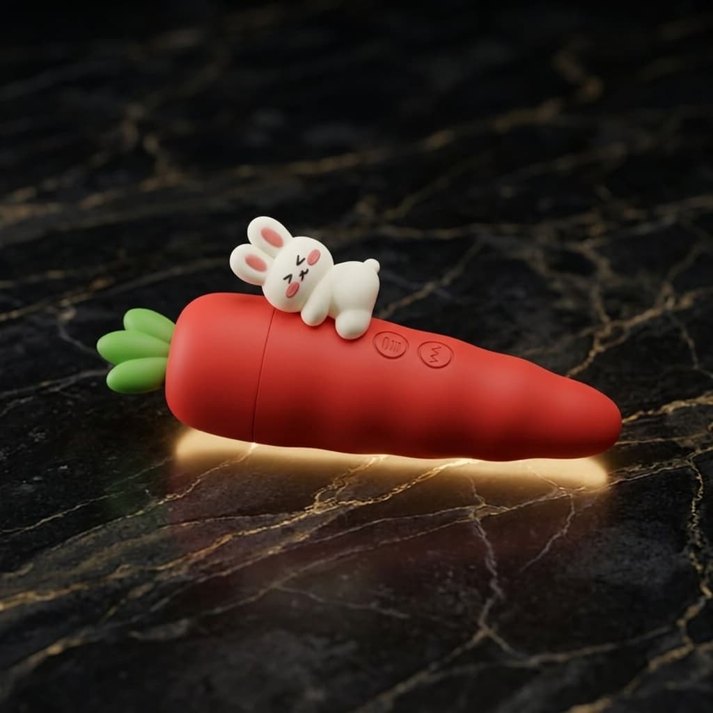 Veggie - Imagen 1 de 1