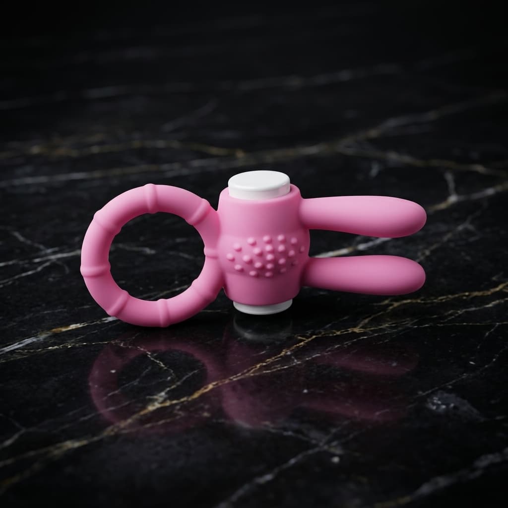 Rabbit Ring