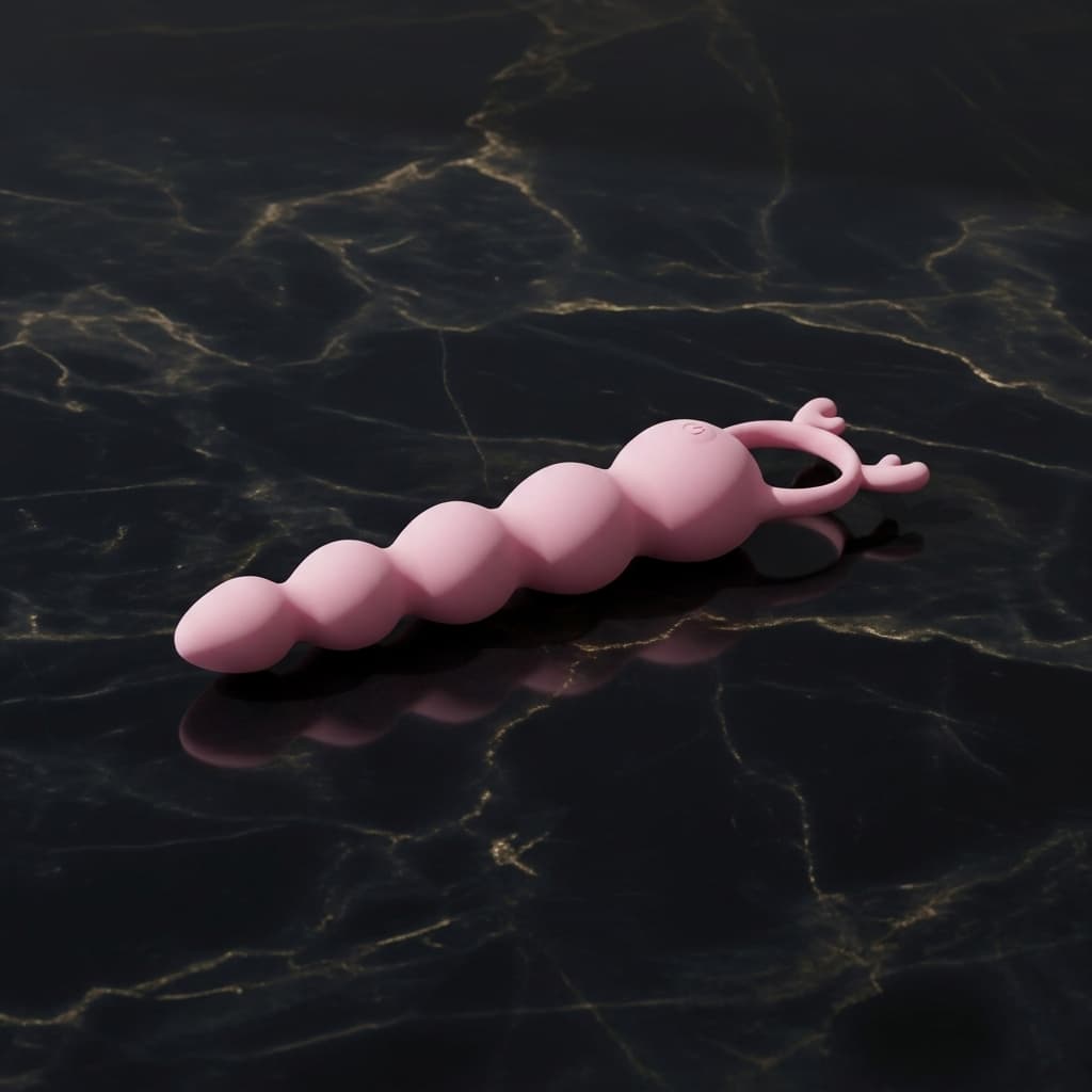Crescendo Blush - Imagen 1 de 1
