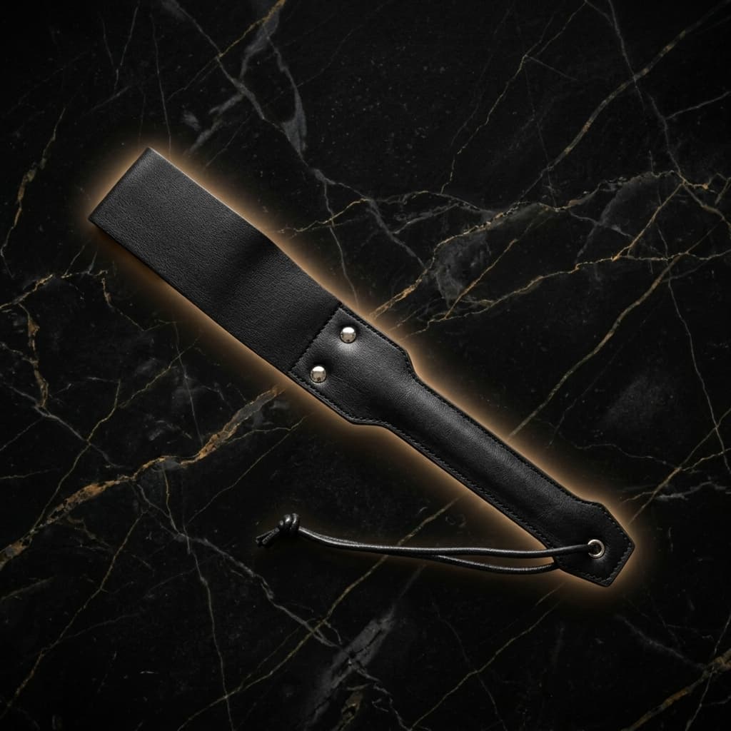 Stinger Masoquista - Imagen 1 de 1