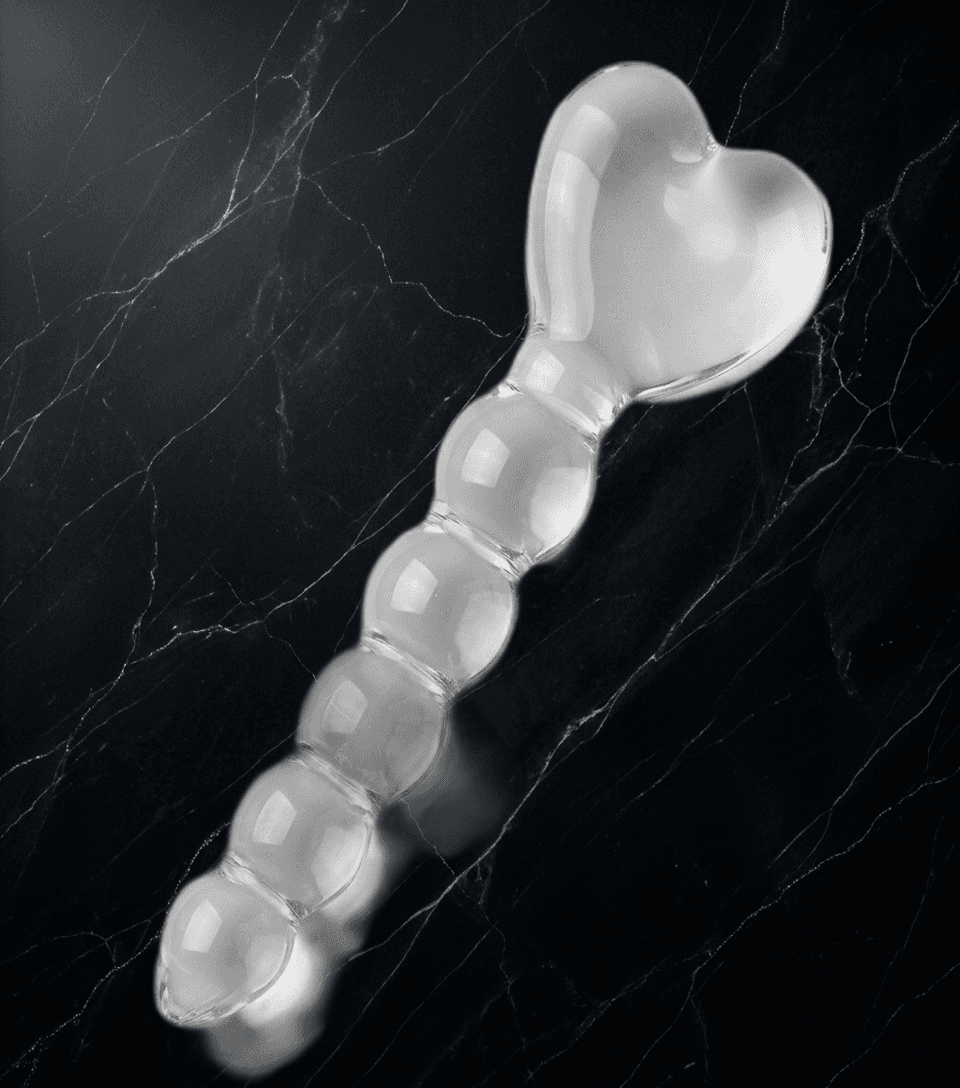 Glass Lover - Imagen 1 de 1