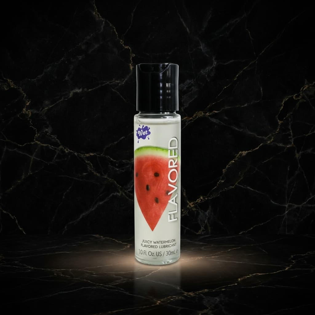 Wet Juicy Watermelon 1 oz - Imagen 1 de 1
