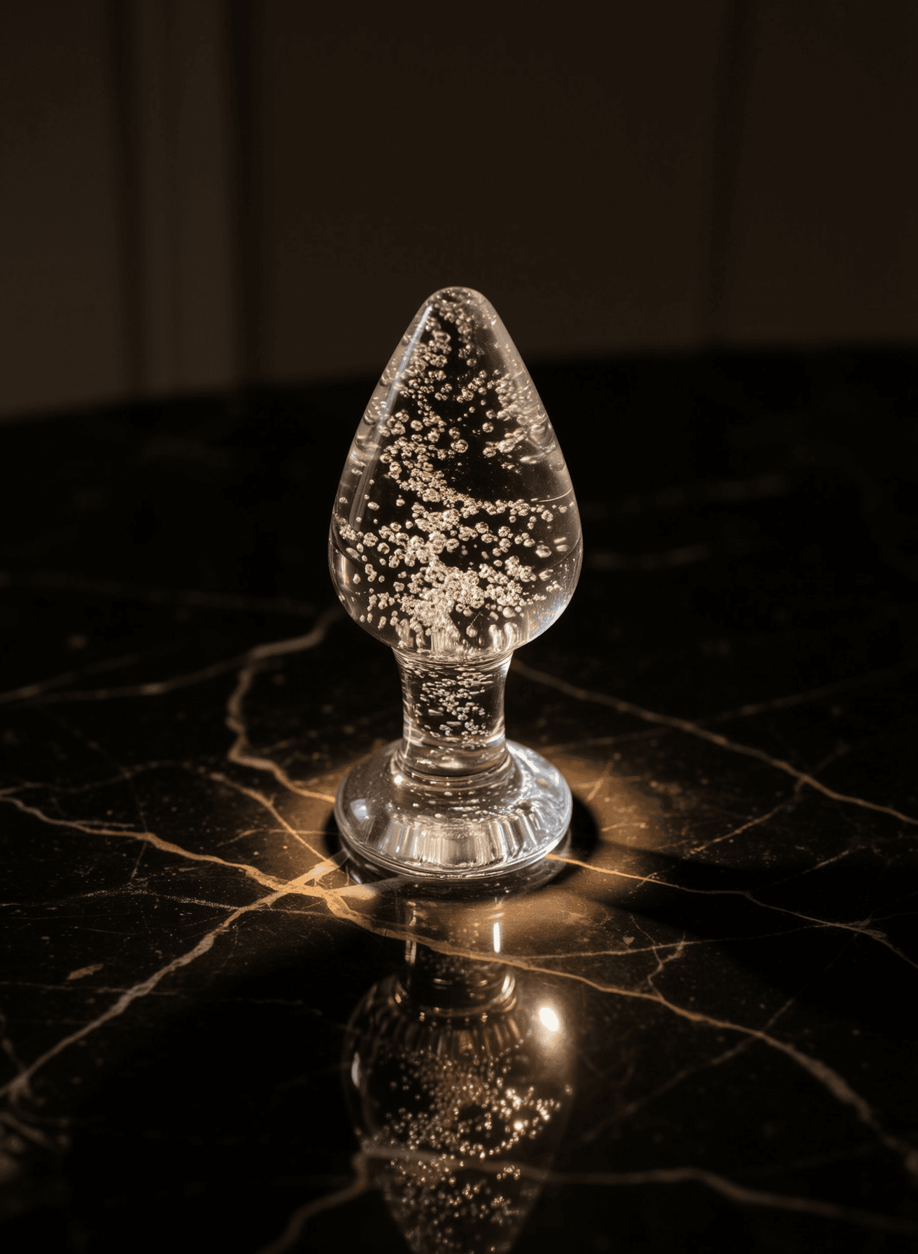 Mystic Light Mediano - Imagen 1 de 1