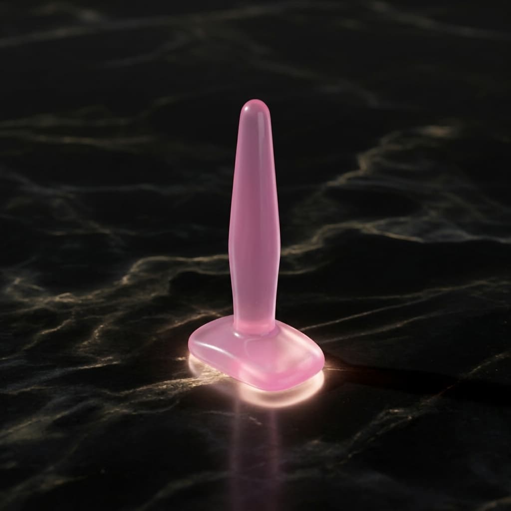 Rose Petal - Imagen 1 de 1