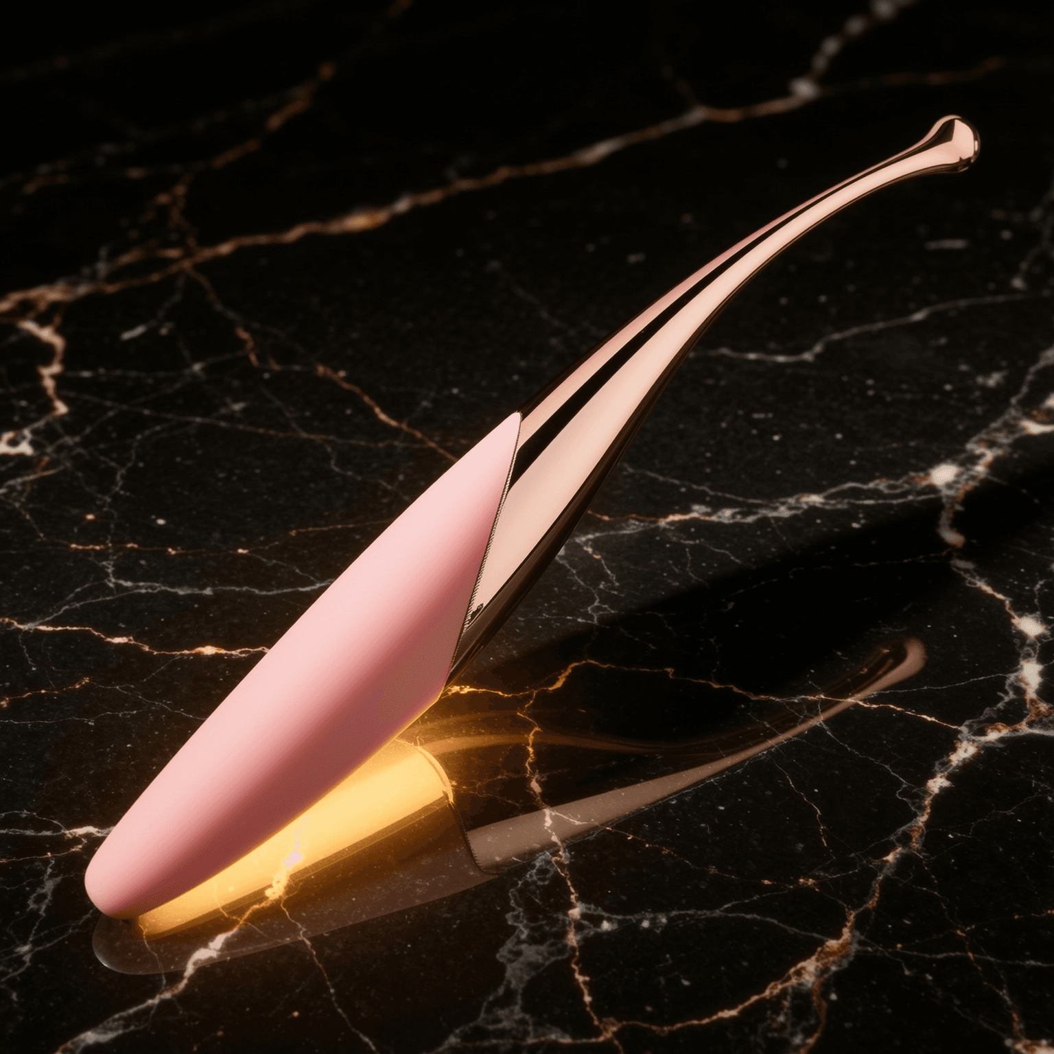 Whisperwave Feather - Imagen 1 de 1