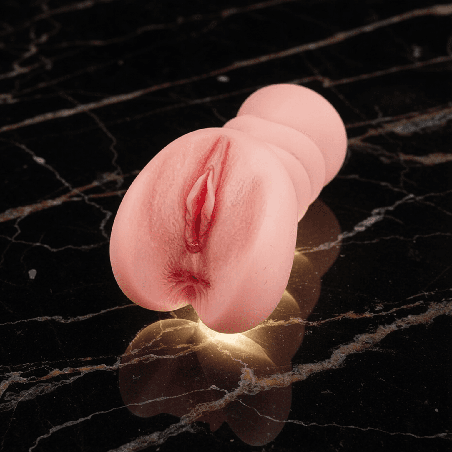 Sweet Aphrodite - Imagen 1 de 1